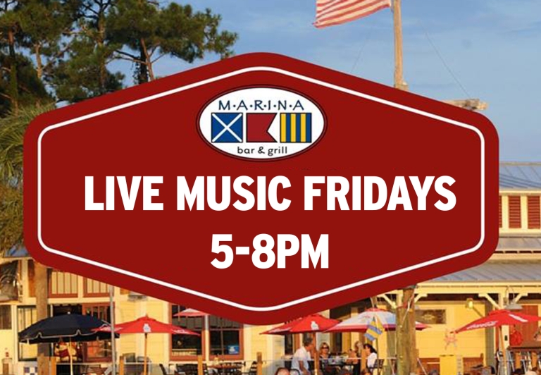 sandestin-golf-and-beach-resort-your-place-in-the-sun